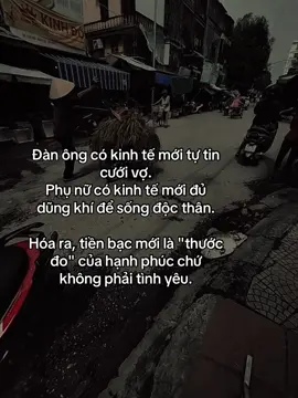 Thước đo của hạnh phúc.? #fyp #tamtrang #sory #sttxahoi #hoanganh29012003 