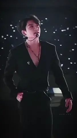 Jungkook Catwalk#jungkook #fyppppppppppppppppppppppp #bts_official_bighit @BTS 