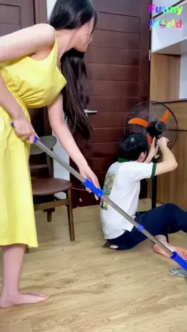 🤣🤣#hiburan #humor #lucu_ngakak #fyppppppppppppppppppppppp 