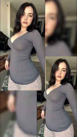 #hot #girl #fyp #foryoupage 
