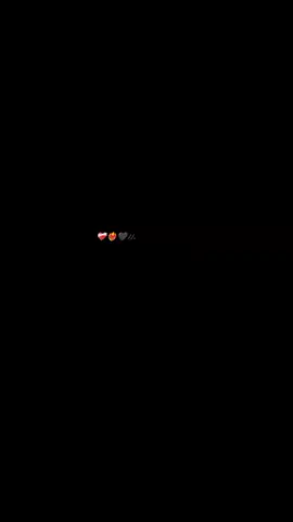 Repost// 𝗠𝗮 𝗦𝗼𝗰𝗵𝘆𝗮 𝗡𝗵𝗶 𝗧𝗼 𝗘𝗻𝗷 𝗞𝗿 𝗦𝗶.. . #plzviralvideo #treanding #Urdusong #growmyaccount #100kviews 