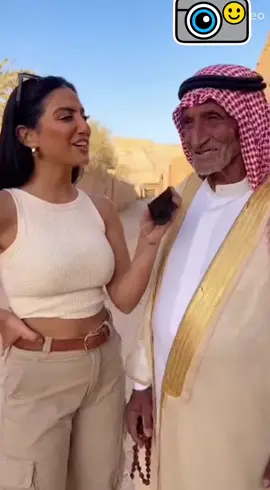 #مشاهدات #الشعب_الصيني_ماله_حل😂😂 #LIVEwithlowfollowers #youtube #LIVEIncentiveProgram 