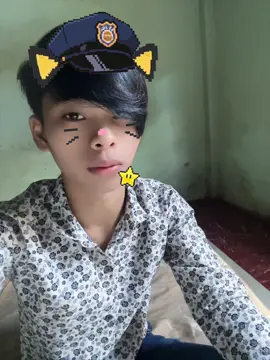 #🥹 #fyp #like 