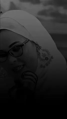 Kun Karonaheygan Ka Asteystay Dunidow🥹💋🫂#__riyaa__0 #😭💕💐💋 #fypppppp #😭💕 #Qalanjo_khan💃❤️ 