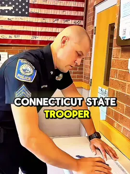 #cops #police #policeofficer #copsoftiktok 