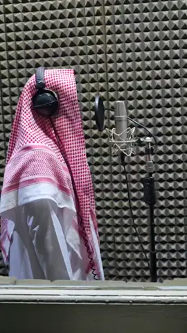 يوسف العيدروس #يوسف_العيدروس #foryou #tiktok #اكتب_شي_توجر_عليه #trending 