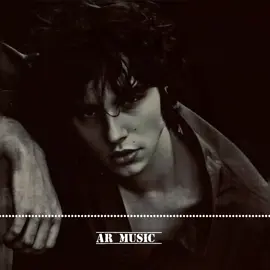 #armusic #viraliza #musik #fpyyyyyyyyyyyyyyyyyyyyyy 