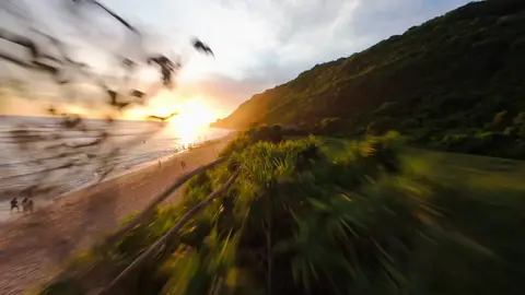 the BOB46 this thing moves like it reads my mind 😵🔥 Pushed the limits with the @iFlight × @2raw BOB46, every frame built to fly, every chase built to create🔥🔥 #fpv #fpvdrone #balifpv #fpvindonesia #cinematic #adventure 