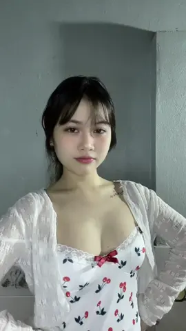 Dịu dữ😉