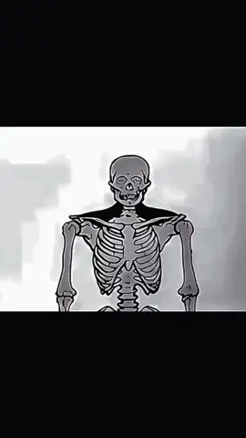 short shoulder Vs Long shoulder . . #ectogenetic #ectomorph #shoulder #transition #workoutmotivation 