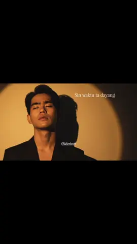 Aku masih malasa #akumasihmalasa #lagu #lagusuluk #tiktoksabahan 