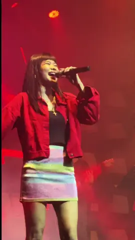 အသည်းခွဲမယ့် ဘုရင်မလေး 😌 #Lollipopband #Nadi #fyp #မူရင်းဖန်တီးသူများအားလေးစားလျက် #အသည်းခွဲဘုရင်မ @𝖎 𝖋𝖔𝖚𝖗 @ 𝗛𝗹𝗮𝗶𝗻𝗴 