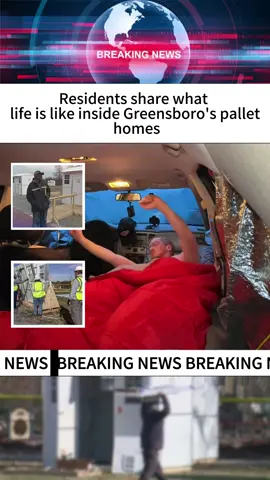 #usa🇺🇸 #news 
