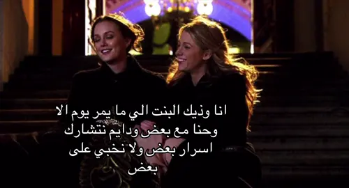 #اكسبلور #fpypage #لايك #foryou #fpyyyyyyyyyyyyyyyyyyyyyy 
