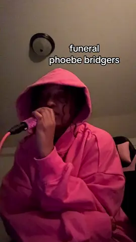 🤍 #phoebebridgers #singer #singersoftiktok #tsitp #fyp 