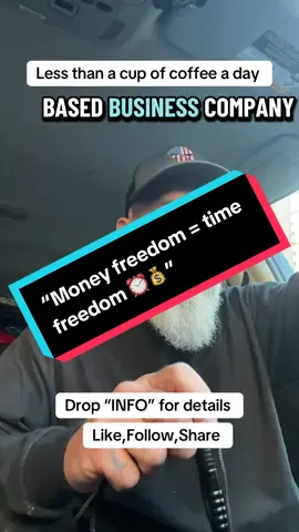 Drop “INFO” for details #extraincome #sidehustle #tendollarclub #passiveincometips #livefree 