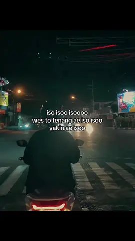#jowokuciwoo 