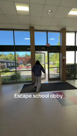 Content #Runway #school #trending #relatable #fyp 