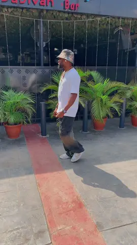 Another banger is about to hit TikTok jump on the trend#fypシ゚viral🖤tiktok #99problems #creatorsearchinsights #foryoupage #psmoney @Don Jazzy@princefundz 👑 