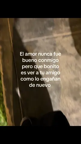JAJAJAJAJJA