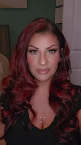 Grwm #grwm 