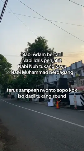 anu anu #soundsystem #soundhajatan #4uu #fyp 