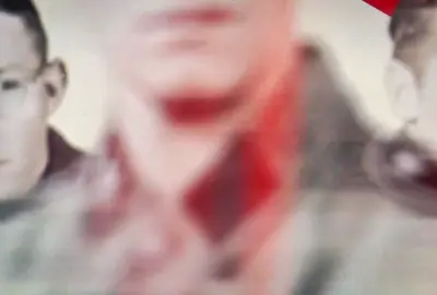 semoga aj kagak diblokir ama pihak tiktok. ||#fyp #foryou #viralvideo #fakesituation⚠️ #editviral ||@joachim peiper @WUNDERWAFFE @𓆩◈ДевНан◈𓆪 :] @Kanarissen @RappzX @History🇦🇺 @𝑷𝒐𝒍𝒊𝒔𝒉 𝑯𝒊𝒔𝒕𝒐𝒓𝒚 @🪖VAN_GRENADIER🪖 