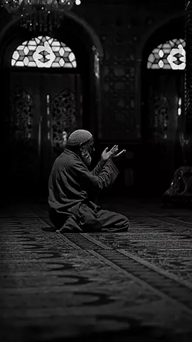 #بيار_خيرالله #بيار_زندي #beyar12 