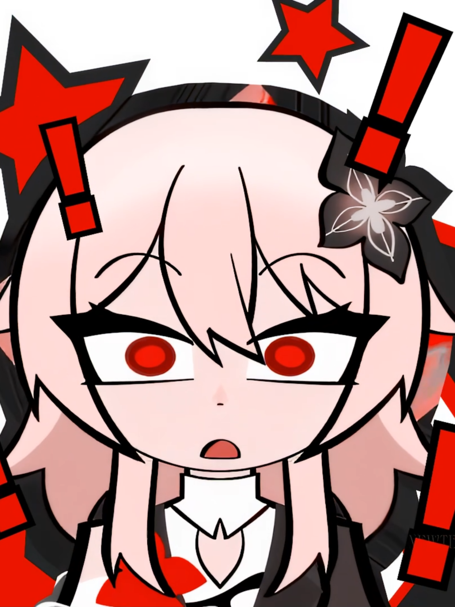 Hypnodancer Evernight | animation by @starrailpainterzz | ib: marsh.rvl | #evernight #evernightedit #evernighthonkaistrarrail #HonkaiStarRail #honkaistarrailedit #hsr #hsredit #hsrcreators #hsrfanart