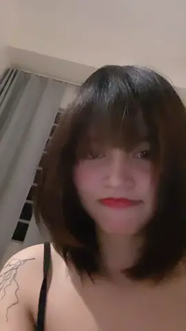Kom dek