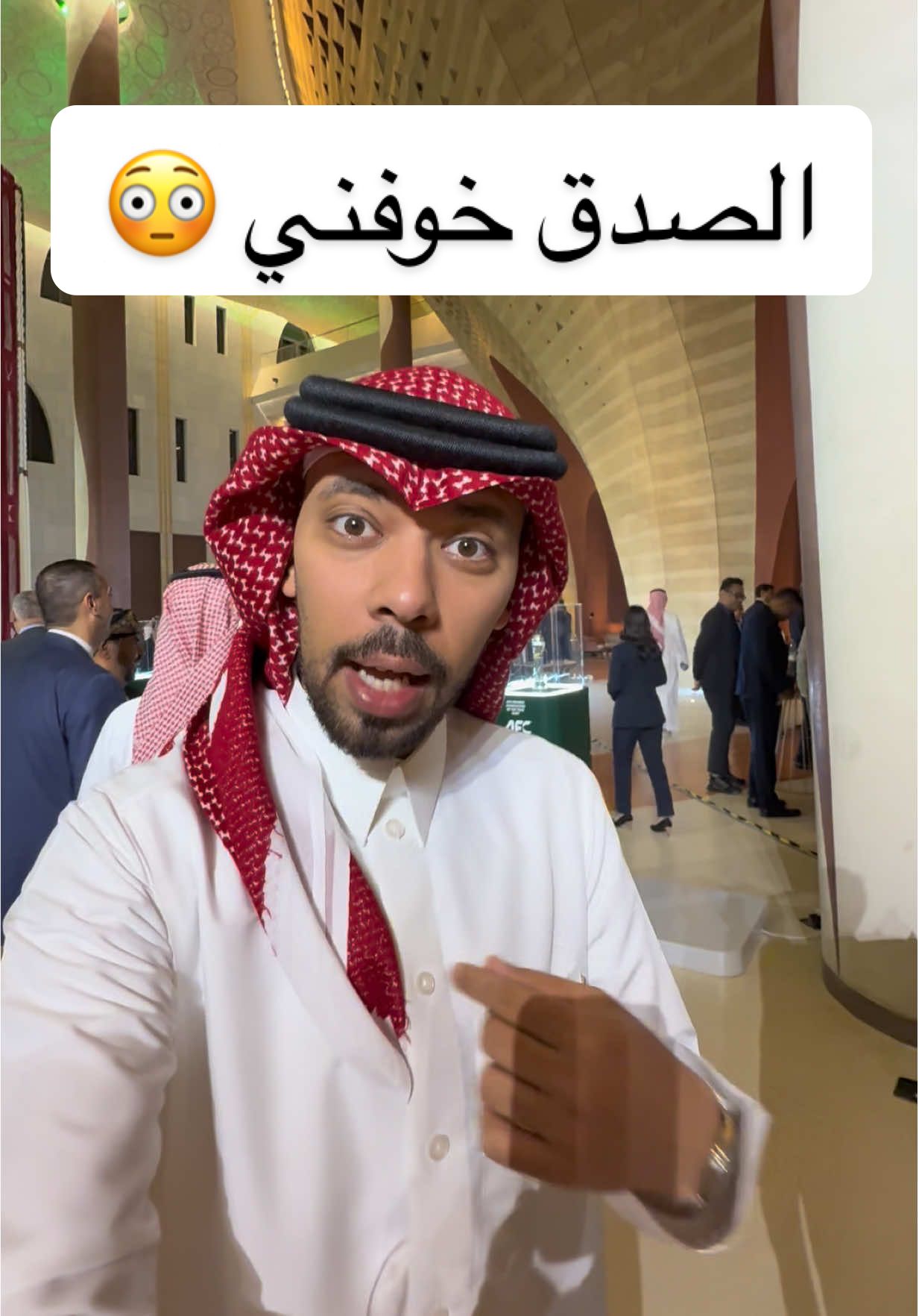 #هيرش_لهب في كل مكان من المملكة الى العالم 🇸🇦 اقوى عطر في الساحة اللي يشتريه راح يسوق له مباشرة 😍 #خالد_العليان 
