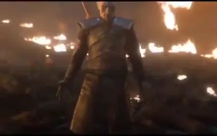 #gameofthrones #نوادر #fyp #foryou #انستا 