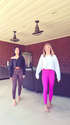 we don’t like shoes#Jesuslovesyou #Godisgood #fypシ #viral @callie_santel 