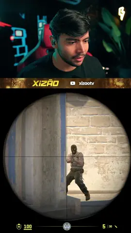 Humilhado 🥵 #cs #cs2 #csgo #cs2funny #cs2moments    