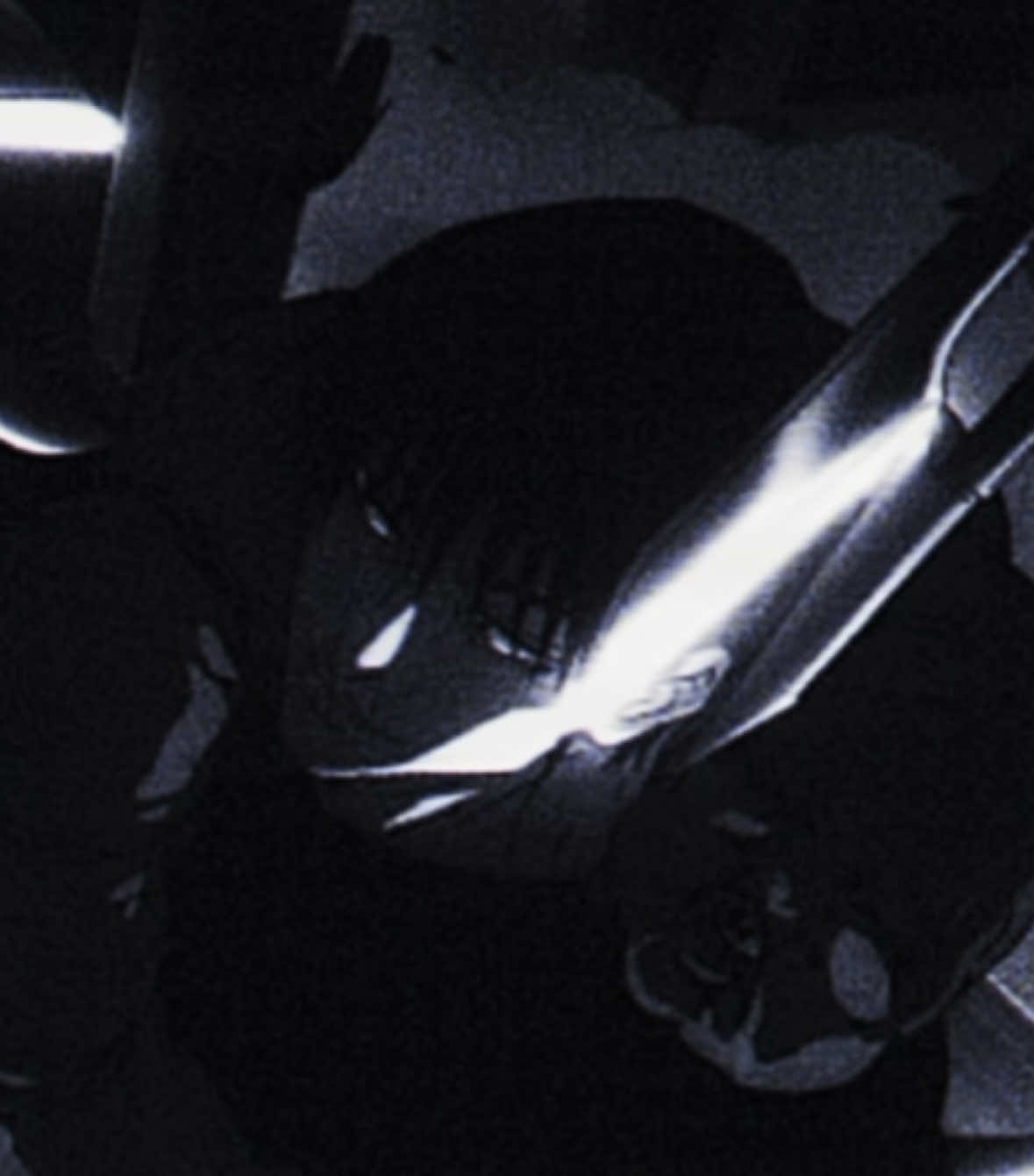 not sure exactly why, but my body has always been special. #fyp #foryou #jjk #toji #tojifushiguro 