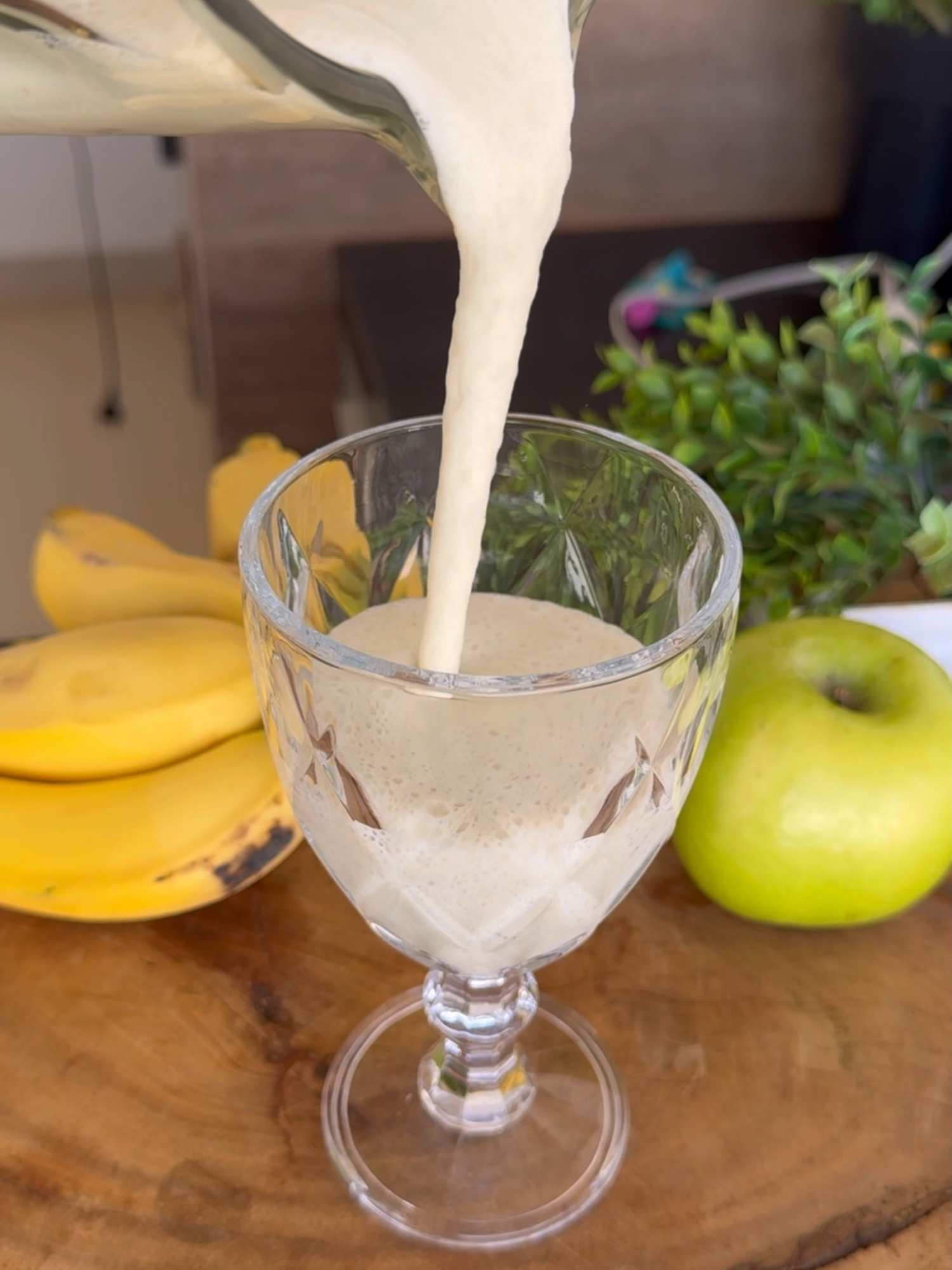 Pare de jantar e experimente essa mistura poderosa!