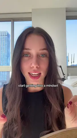 expect the unexpected! you heard it here first. running the 3rd round of my quantum leap challenge starting Nov 1✨ dm me “leap” to join #mindset #spiritualitytok 