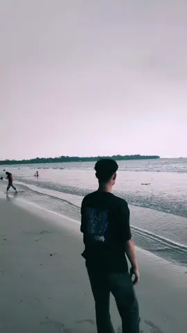 #pantaicarita 