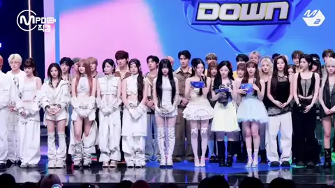 2025.10.16  베이비몬스터  Babymonster 