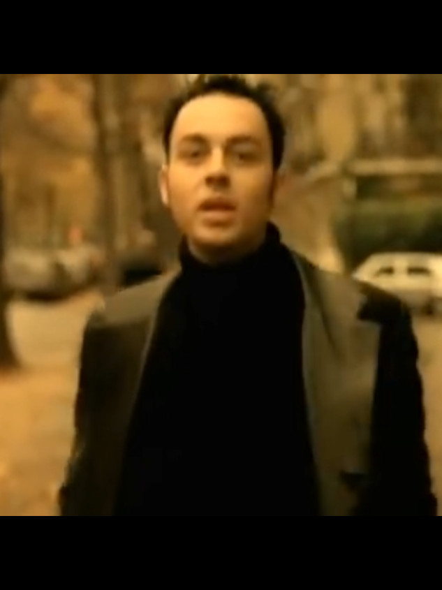 #oldschool #music #nostalgic #song #memoriesbringback 