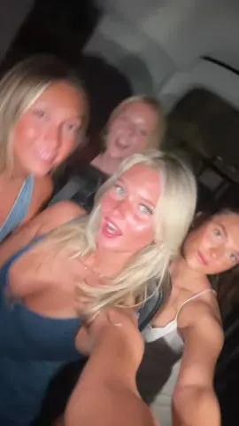 me and my baddie frannn