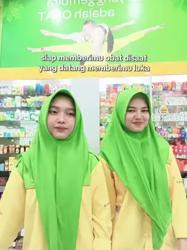 #fyp #apotekk24#probolinggo 