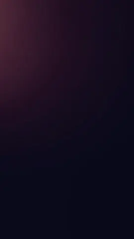 #CapCut 