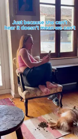 really... 😳 #girl #funny #viral #fyp #fart 