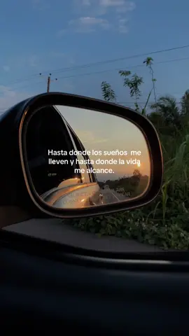 ❤️#atardecer #diosteama #viajestiktok #cielosbonitos #amorpropio 