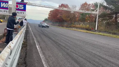 #yuji_street #cresta #cars #jdm #drift 
