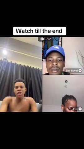 @emoney🐐 #fyp #emoney #relateable #tiktokviral #viralvideos #foryoupage 
