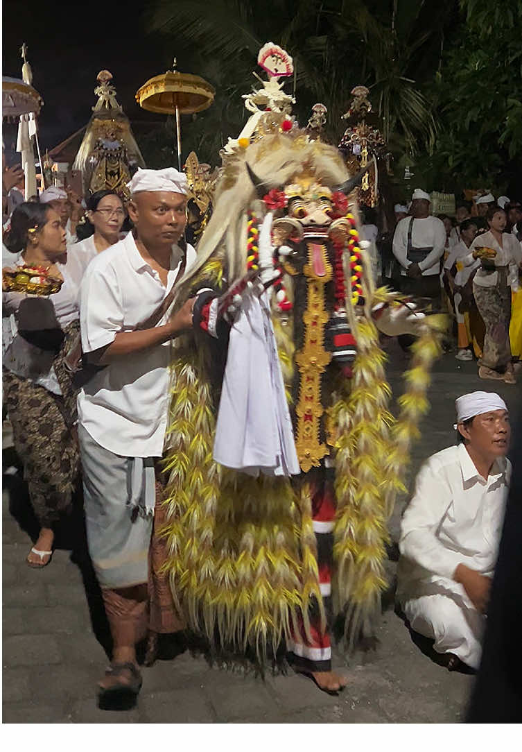 Sesuhunan Sane Anyar Saking Pura Batur Pedarman Arya Sentong, Belayu Marga Tabanan🙏🏼✨ #bali #tabanan #sesuhunan #taksu_bali #budayabali 