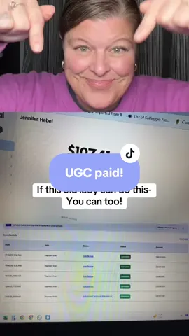 #digitalmarketingforbeginners2025 #sidehustlesforbeginners #momsoftiktokover30 