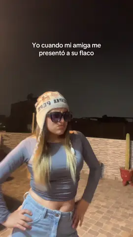 #yadhirabermudez 